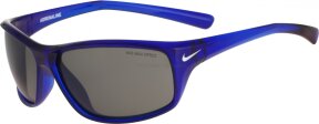 Lunettes de soleil Adrenaline EV0605-411